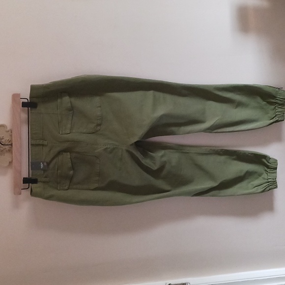 Torrid jogger - Picture 4 of 4